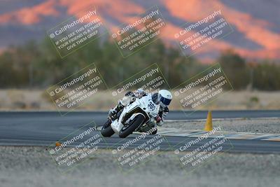 media/Dec-07-2024-CVMA (Sat) [[21c5f1ef85]]/Race 15-Formula 2-CVMA Hooligans/